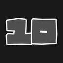 Level 10 completed achievement