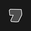Level 7 completed
