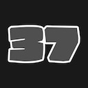 Level 37 completed