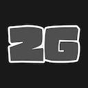 Level 26 completed