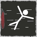 Cubin II Fly in another direction Achievement