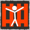 Cubin II Stuck? Achievement