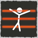 Cubin II Electrocution Achievement