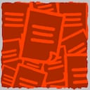 Cubin II Better understand Achievement