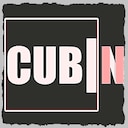 Cubin II Flipped Achievement