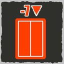 Cubin II Level -7 Achievement