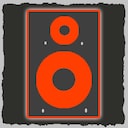 Cubin II Quiet! Achievement