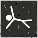 Cubin II Newton Achievement