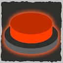 Cubin II Finally! Achievement