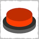 Cubin II Where am I? Achievement