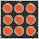 Cubin II Found it! Achievement