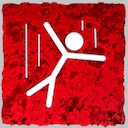 Cubin II Not enough time! Achievement