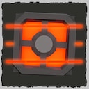Cubin II Short Circuit Achievement