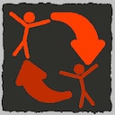 Cubin II Déjà vu? Achievement