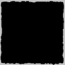 Black screen