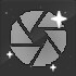 Enable Filter Function