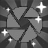 Enable All Filters