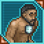 Punch Club 2: Fast Forward Poisoned fighter Achievement