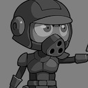 Weapon Expert