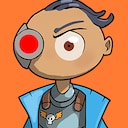Grim Overwatch