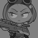Infiltrator Prime