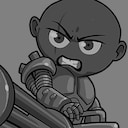 Mighty Fortifications