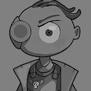Grim Overwatch