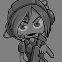 Talon Infiltration