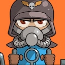 Air Supremacy