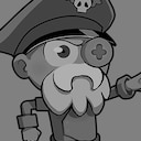 Master Of Ordnance