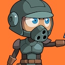 Weapon Expert