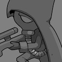 Lone Operative