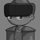 Herald Of The Knotev