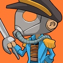 Personal Retinue