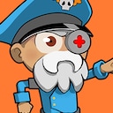 Master Of Ordnance