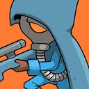 Lone Operative