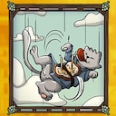 Hidden Cats in Berlin Einstein's Cat Achievement