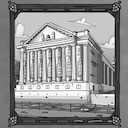 Pergamon Museum