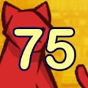 Hidden Cats in Berlin 75 Cats Achievement