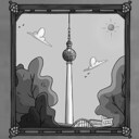 TV Tower