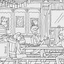 Brauhaus