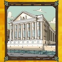 Hidden Cats in Berlin Pergamon Museum Achievement