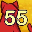 Hidden Cats in Berlin 55 Cats Achievement