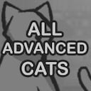 Found All Cats Advanced