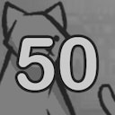 50 Cats