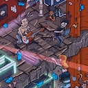 Hidden Cats in Berlin The Underground Party Achievement