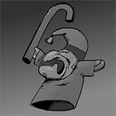 Punch & Judy achievement