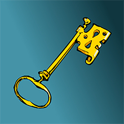Erfolg „Das ist der Schlüssel“ in The Many Pieces of Mr.Coo