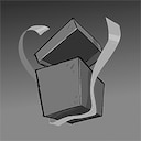 Just what I wanted achievement