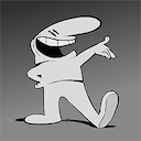 Finally together achievement